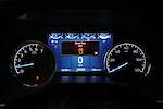 Used 2022 Ford F-150 XLT SuperCrew Cab for sale #25T1343A - photo 3