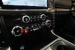 Used 2022 Ford F-150 XLT SuperCrew Cab for sale #25T1343A - photo 21