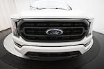 Used 2022 Ford F-150 XLT SuperCrew Cab for sale #25T1343A - photo 22