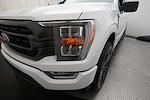 Used 2022 Ford F-150 XLT SuperCrew Cab for sale #25T1343A - photo 23