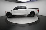 Used 2022 Ford F-150 XLT SuperCrew Cab for sale #25T1343A - photo 24