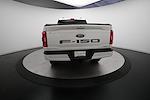 Used 2022 Ford F-150 XLT SuperCrew Cab for sale #25T1343A - photo 26