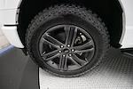 Used 2022 Ford F-150 XLT SuperCrew Cab for sale #25T1343A - photo 27
