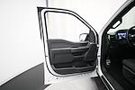 Used 2022 Ford F-150 XLT SuperCrew Cab for sale #25T1343A - photo 28