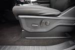 Used 2022 Ford F-150 XLT SuperCrew Cab for sale #25T1343A - photo 29