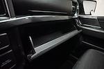 Used 2022 Ford F-150 XLT SuperCrew Cab for sale #25T1343A - photo 30