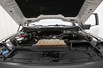 Used 2022 Ford F-150 XLT SuperCrew Cab for sale #25T1343A - photo 4