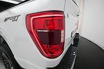 Used 2022 Ford F-150 XLT SuperCrew Cab for sale #25T1343A - photo 32