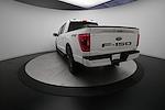 Used 2022 Ford F-150 XLT SuperCrew Cab for sale #25T1343A - photo 2