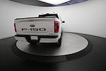 Used 2022 Ford F-150 XLT SuperCrew Cab for sale #25T1343A - photo 34