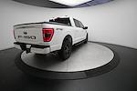 Used 2022 Ford F-150 XLT SuperCrew Cab for sale #25T1343A - photo 35