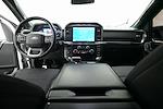 Used 2022 Ford F-150 XLT SuperCrew Cab for sale #25T1343A - photo 6