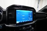 Used 2022 Ford F-150 XLT SuperCrew Cab for sale #25T1343A - photo 7