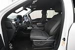 Used 2022 Ford F-150 XLT SuperCrew Cab for sale #25T1343A - photo 8