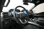 Used 2022 Ford F-150 XLT SuperCrew Cab for sale #25T1343A - photo 9