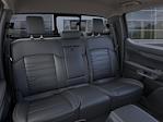 New 2025 Ford Ranger Lariat SuperCrew Cab for sale #25T1347 - photo 11