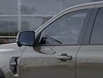 New 2025 Ford Ranger Lariat SuperCrew Cab for sale #25T1347 - photo 20