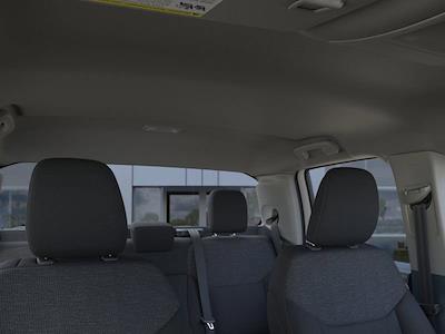 New 2025 Ford Maverick - photo 1