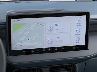 New 2025 Ford Maverick - photo 1