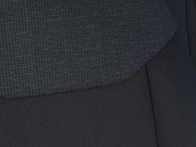 New 2025 Ford Maverick - photo 1