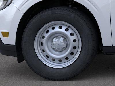 New 2025 Ford Maverick - photo 1