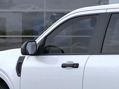 New 2025 Ford Maverick - photo 1