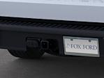 New 2025 Ford Maverick XL SuperCrew Cab for sale #25T1352 - photo 23