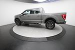 Used 2023 Ford F-150 XLT SuperCrew Cab for sale #25T1382A - photo 13