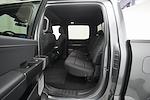 Used 2023 Ford F-150 XLT SuperCrew Cab for sale #25T1382A - photo 16