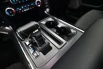 Used 2023 Ford F-150 XLT SuperCrew Cab for sale #25T1382A - photo 17