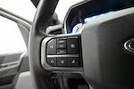 Used 2023 Ford F-150 XLT SuperCrew Cab for sale #25T1382A - photo 18
