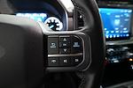 Used 2023 Ford F-150 XLT SuperCrew Cab for sale #25T1382A - photo 19