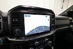 Used 2023 Ford F-150 XLT SuperCrew Cab for sale #25T1382A - photo 20