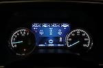 Used 2023 Ford F-150 XLT SuperCrew Cab for sale #25T1382A - photo 3