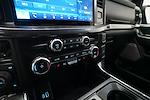 Used 2023 Ford F-150 XLT SuperCrew Cab for sale #25T1382A - photo 21