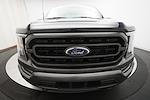 Used 2023 Ford F-150 XLT SuperCrew Cab for sale #25T1382A - photo 22