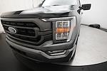 Used 2023 Ford F-150 XLT SuperCrew Cab for sale #25T1382A - photo 23