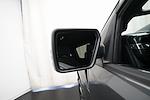 Used 2023 Ford F-150 XLT SuperCrew Cab for sale #25T1382A - photo 25