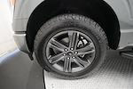 Used 2023 Ford F-150 XLT SuperCrew Cab for sale #25T1382A - photo 27