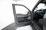 Used 2023 Ford F-150 XLT SuperCrew Cab for sale #25T1382A - photo 28