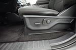 Used 2023 Ford F-150 XLT SuperCrew Cab for sale #25T1382A - photo 29