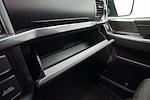 Used 2023 Ford F-150 XLT SuperCrew Cab for sale #25T1382A - photo 30