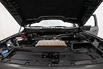 Used 2023 Ford F-150 XLT SuperCrew Cab for sale #25T1382A - photo 4