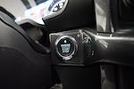 Used 2023 Ford F-150 XLT SuperCrew Cab for sale #25T1382A - photo 31