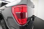 Used 2023 Ford F-150 XLT SuperCrew Cab for sale #25T1382A - photo 32