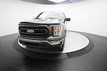 Used 2023 Ford F-150 XLT SuperCrew Cab for sale #25T1382A - photo 33
