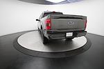 Used 2023 Ford F-150 XLT SuperCrew Cab for sale #25T1382A - photo 2