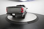 Used 2023 Ford F-150 XLT SuperCrew Cab for sale #25T1382A - photo 34