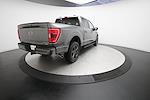 Used 2023 Ford F-150 XLT SuperCrew Cab for sale #25T1382A - photo 35