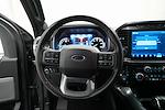 Used 2023 Ford F-150 XLT SuperCrew Cab for sale #25T1382A - photo 5